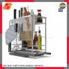 GIÁ DAO THỚT INOX HAFELE SONATA
