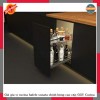 Giá gia vị cucina hafele sonata chính hãng cao cấp GGV Cucina