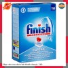 Hộp viên rửa chén bát finish classic 110