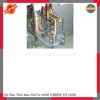 Kệ Dao Thớt Inox Sợi Cs-1630 CARINY CS-1630