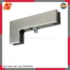 Kẹp kính chữ l yale P040PSS