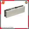 Kẹp kính dưới yale P010PSS