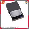 Két sắt âm tủ hafele sb800 836.28.550