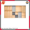 Khay chia hafele 900mm 556.05.418