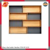 Khay chia hafele fineline 556.05.413