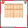 Khay chia hafele fineline 556.05.414