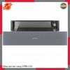 Khay giữ ấm smeg CPR115S