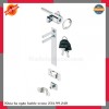 Khóa ba ngăn hafele econo 234.99.240