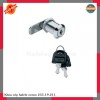 Khóa cốp hafele econo 235.19.211