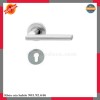 Khóa cửa hafele 903.92.646