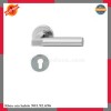 Khóa cửa hafele 903.92.696