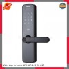 Khóa điện tử hafele dl7100  912.05.935
