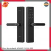 Khóa điện tử hafele dl7600  912.20.232