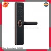 Khóa điện tử hafele DL7600