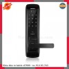Khóa điện tử hafele el7800 - tcs 912.05.763