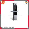 Khóa điện tử yale YDM3109+