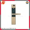 Khóa điện tử yale YDM7116A CG