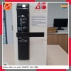 Khóa điện tử yale YDM7116A MB