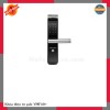 Khóa điện tử yale YMF40+