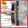 Khóa điện tử yale YMH70
