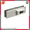 Khóa kẹp chân kính yale L010PSS