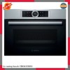 Lò nướng bosch CBG635BS3