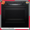 Lò nướng bosch HBA534EB0