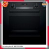 Lò nướng bosch HBG5370B0