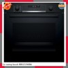 Lò nướng bosch HBG5780B6