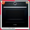 Lò nướng bosch HBG674BB1B