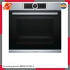 Lò nướng bosch HBG6753S1A