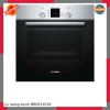 Lò nướng bosch HBN331E1K