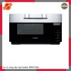 Lò vi sóng độc lập hafele HM-F30A