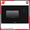 Lò vi sóng smeg FMI120N2
