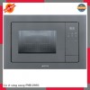 Lò vi sóng smeg FMI120S1