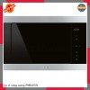 Lò vi sóng smeg FMI325X