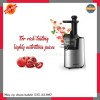 Máy ép chậm hafele 535.43.087