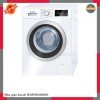 Máy giặt bosch WAP28380SG
