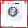 Máy giặt bosch WAT24160SG