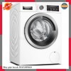 Máy giặt bosch WAV28M40