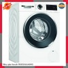 Máy giặt bosch WGG244A0SG
