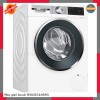 Máy giặt bosch WGG254A0SG