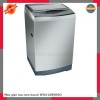 Máy giặt cửa trên bosch WOA128X0SG