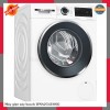 Máy giặt sấy bosch WNA254U0SG