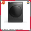 MÁY GIẶT SẤY WHIRLPOOL WWEB105702FG