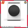 MÁY GIẶT SẤY WHIRLPOOL WWEB105702FW