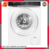 MÁY GIẶT SIEMENS WG44B2090