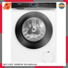 MÁY GIẶT SIEMENS WG44B2A40