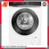 MÁY GIẶT SIEMENS WG56B2A40