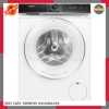 MÁY GIẶT SIEMENS WG56B2A90